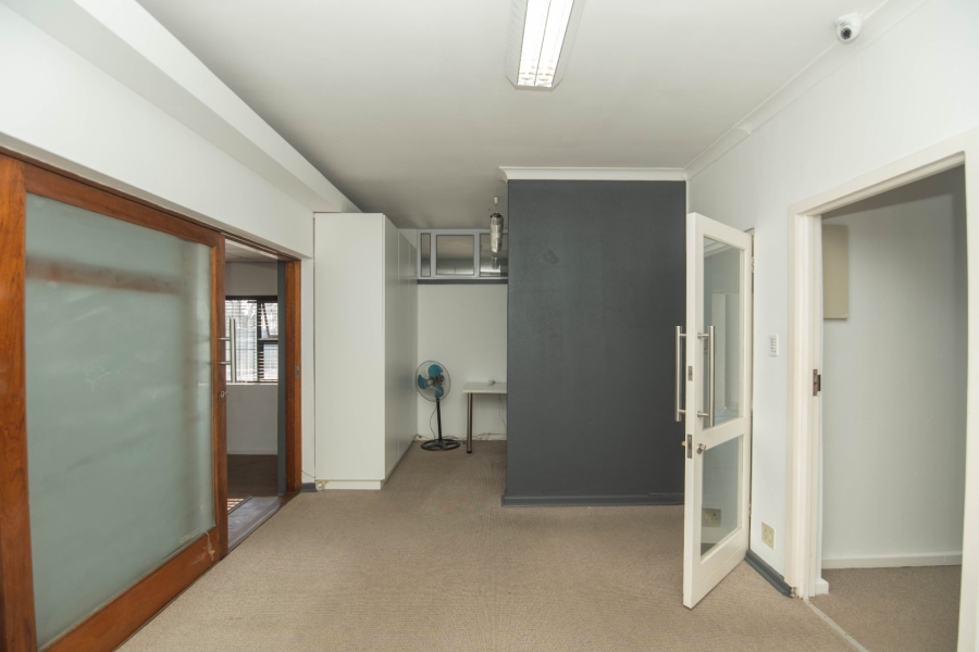 Commercial Property for Sale in Newton Park Eastern Cape